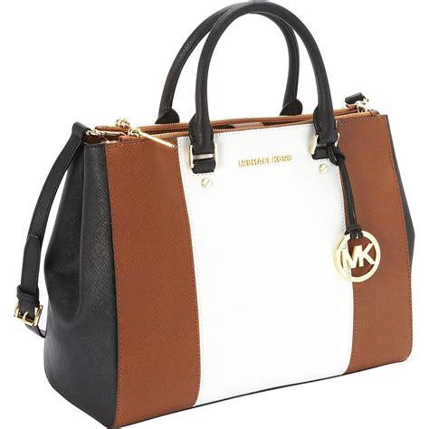 michael kors handbags price|michael kors handbags sale outlet.